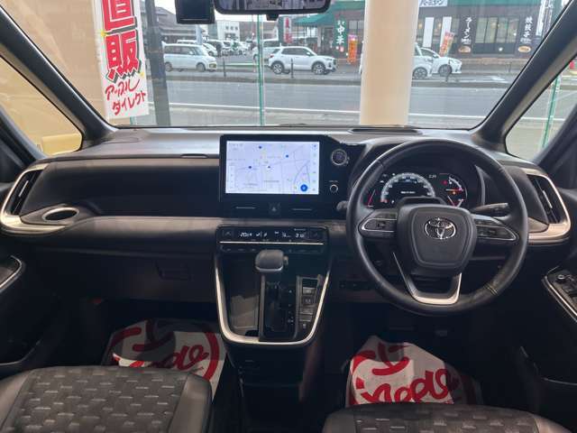 アップル弘前店では県外より随時良質な車輌をお取り寄せしております。