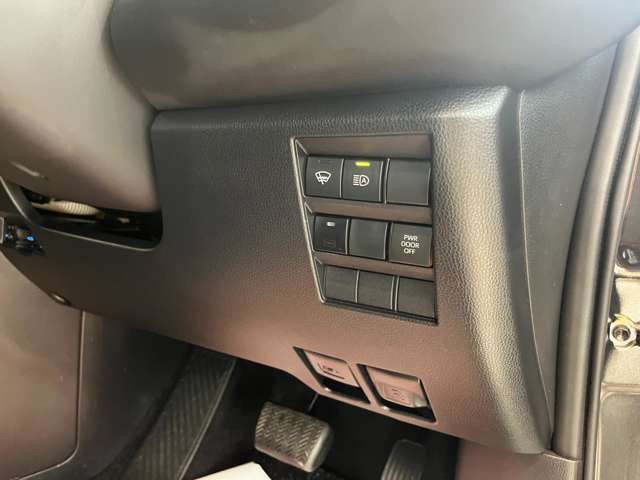 電車、バスをご利用のお客様は、事前にご連絡頂ければ無料送迎させて頂きます！お気軽にご連絡して下さい⇒0172-26-4649
