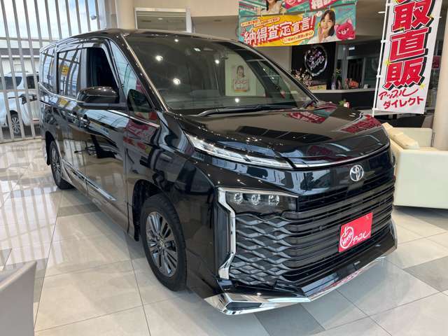 細部に渡り担当スタッフが確認をさせて頂きますのでご安心下さいませ！！是非一度ご確認ください！