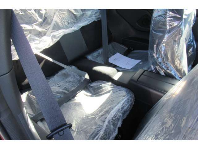 中古車業界の健全化をめざし活動しているJU（社団法人日本中古自動車販売協会連合会）が実施しています。