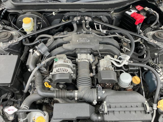中古車だけでなく、新車もご用意してお待ちしております！おクルマの事ならオートセールスタケダに全てお任せ下さいね(^^♪