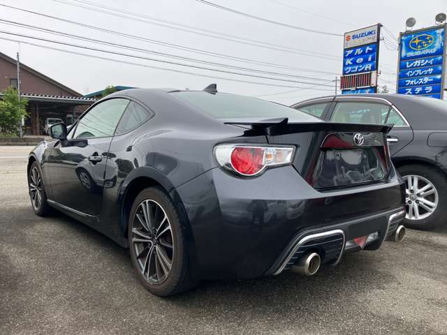 当社は”安心のJU加盟店”です！「何でも頼れる、安心の車屋さん」を目指しております！是非、何でもご相談下さいね(^^♪