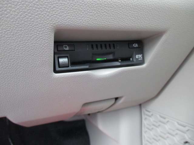 お電話でのお問い合わせはフリーダイヤル： 0078-6002-195967