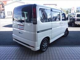 4WD☆カロッツェリアナビフルセグTV☆Bluetooth☆Bモニター☆ETC☆前後ドラレコ☆リアヒーター☆フォグランプ☆キーレス☆ヘッドライトレベライザー☆社外アルミ☆禁煙車★試乗予約承り中★