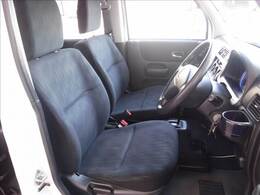 4WD☆カロッツェリアナビフルセグTV☆Bluetooth☆Bモニター☆ETC☆前後ドラレコ☆リアヒーター☆フォグランプ☆キーレス☆ヘッドライトレベライザー☆社外アルミ☆禁煙車★試乗予約承り中★