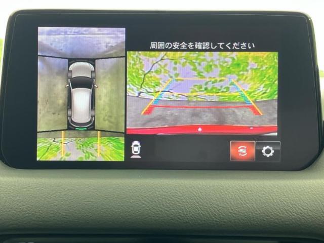 ご購入後の車検やメンテナンスもWECARSにお任せください！自社で整備から修理まで行っておりますので、ご納車後のアフターフォローもお任せください！