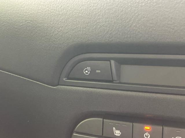 こちらのお車はいかがでしょうか？少しでも気になっていただけましたら是非お問い合わせください！さらにお車の詳細をお送りいたします！