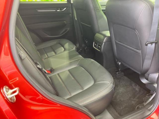 ネットで車を見ていてもイメージが湧かない・・・色々な会社や車がありすぎて何が良いのか分からない・・・そうお考えのお客様！ご相談のみでもOKです！WECARSでは中古車購入の基本をお伝えします！