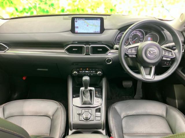 「この車の写真をもっと見たい」「状態が気になる」「この装備はついている？」どんな小さな疑問でもお気軽にお問い合わせください！