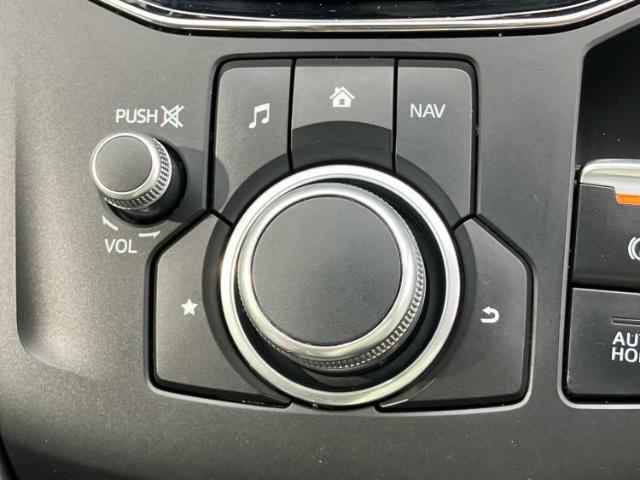 国産車から輸入車まで多様なお客様のニーズのお応えできるように、全国規模で豊富な在庫展開！車のことならWECARSへ！