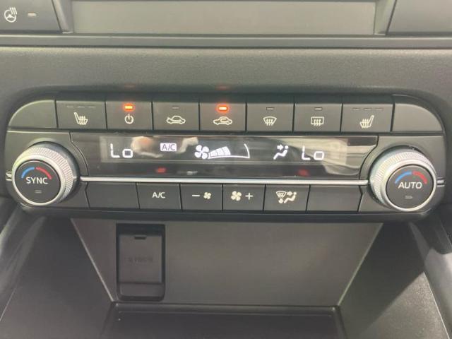 車選びにはお悩みがつきものです！具体的な購入までは検討していないけど車は気になるというお客様も大歓迎です！是非中古車購入の第一歩のお手伝いをさせてください！
