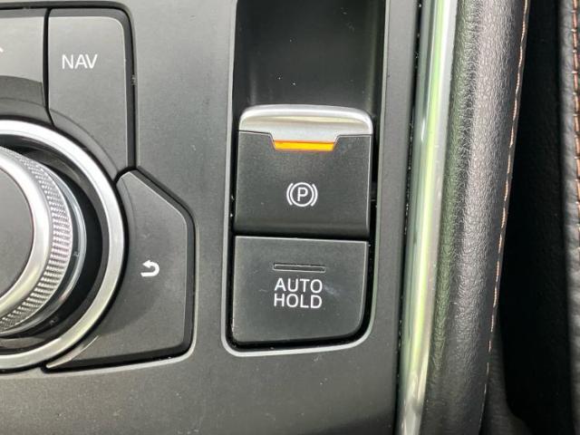 お車に合わせて無料保証以外にも、保証範囲、期間、距離を拡充させた有料保証もご用意しております！中古車の購入が初めてで不安・・・というお客様もご安心ください！