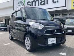 気になったお車がありましたら、是非お気軽にお問合せご連絡の上、ご来店ご予約下さい♪