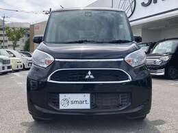 ご検討頂いた車両は、ありのままのコンディションを正直に公開致します！