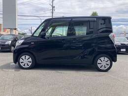 大切にお乗り頂いた愛車の査定も、お気軽にご相談下さい♪