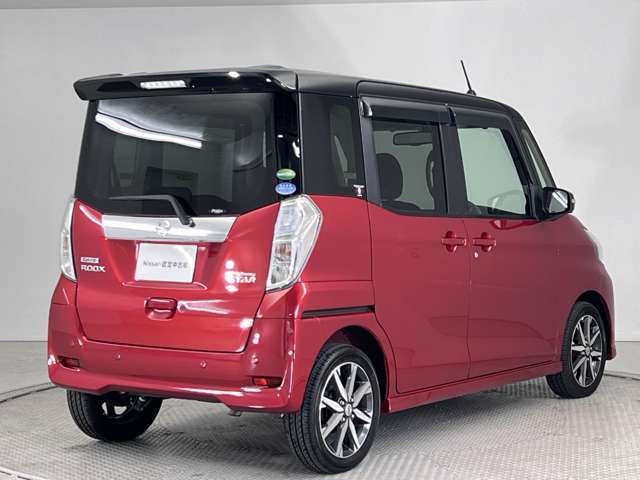 【日産認定中古車】日産で認定された安心の認定中古車。日産ならではの安心や保証が充実。幅広い価格帯をはじめ、充実のラインアップを誇る日産の認定中古車です。