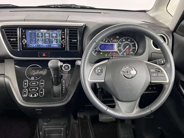 【自動車保険もお任せください】自動車保険にお気軽にお問い合わせくださいませ。カーライフアドバイザーがあなたに合った提案を致します。