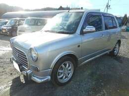 道内どこでも納車いたします。お気軽にお問合せ下さい♪