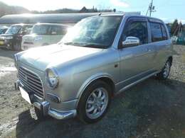 詳細をご希望の場合はお気軽にお尋ね下さい♪