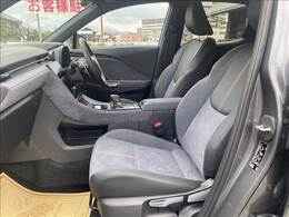★クリーニング★綺麗な状態でお乗り頂くため、当店では車を展示する前や納車前に、内外装のクリーニングを行っています！