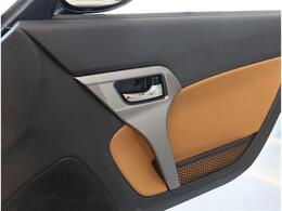 渥美モータースなら安心！！保証、メンテナンス、保険すべてお任せください！