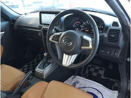 運輸局公認優秀指定整備工場完備！専門知識と技術を持ったプロの整備士が整備いたします！