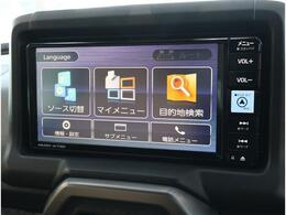 通常保証に加え、全国対応、最長3年間、走行距離無制限の追加延長保証サービスをご用意しております！