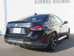 ◆掲載されてある写真以外に、気になる箇所が御座いましたら撮影してお送りいたしますので、お気軽にお申し付け下さい◆