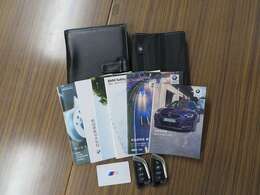 ◆ローンリース等ファイナンス商品、BMW専用自動車保険、BMWカード、コーティング、板金塗装、ドライブレコーダーなど社外品の取扱もございます。お車に関することは全てバルコムにお任せ下さい◆