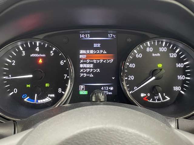 おかげさまでガリバーは　創業からの累計販売台数（※当社調べ2022年現在）は　120万台！！これからもすべてのお客様に信頼いただけるサービスをお届けします。