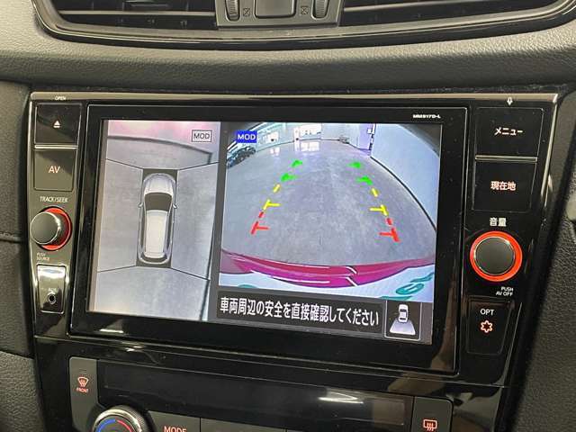【カーナビ】今やマイカーに必需品！TV/DVD再生機能/Bluetoothなど♪充実の機能です♪