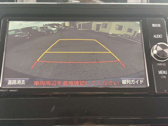 展示前の点検整備や清掃等で展示場にない可能性が一部ございます。ご来店の際はあらかじめお問合せ頂きますとスムーズにご案内させていただけます。