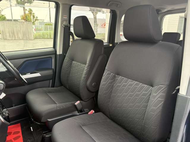 全国納車承ります！もちろん、安心安全の整備後にご自宅までお届けします！ご希望のカットを撮影しメールいたしますので、お気軽にお問い合わせください。
