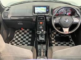 滋賀ダイハツの掲載車両を閲覧頂き、誠にありがとうございます。是非、最後までご覧になって下さいませ。お問合せの際は、「WEBを見た！」とお伝えください♪