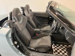 滋賀ダイハツのクルマは全車保証付きです！ディーラーならではの大きな安心とアフターフォローでお客様のカーライフをサポートさせていただきます！