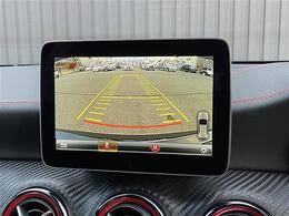 掲載箇所以外にご希望の写真がございましたら、お気軽にお問い合わせ下さい！メールや郵送でお送りさせていただきます。