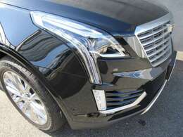 【店舗】　静岡県三島市青木71-1（最寄り駅：東海道新幹線三島駅　車10分/伊豆箱根鉄道三島二日町駅　徒歩15分）　TEL：055-946-5000　　Mail　：　info＠flagmotors.jp