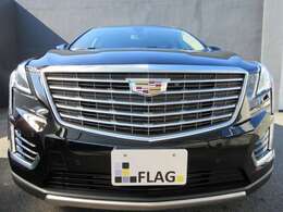 【上質なラインナップ】　内外装ともに綺麗な禁煙車両です。詳細をご希望のお客様は、お気軽に弊社スタッフにお尋ねください。