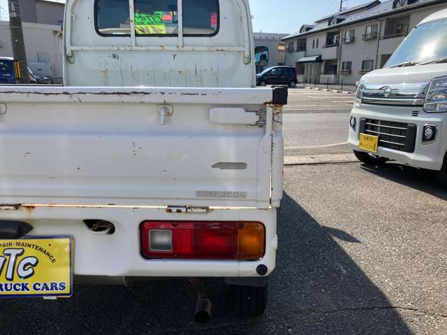 全国納車も可能です！詳細はお気軽にお問い合わせください！