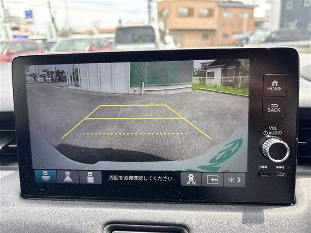 ◆カーセン・カーセンサー・carsen・carsensorのお車探しは当店にお任せください！福岡、熊本、大牟田、荒尾、みやま、玉名、柳川、筑後、南関などにお住いのお客様のご来店をお待ちしております！！