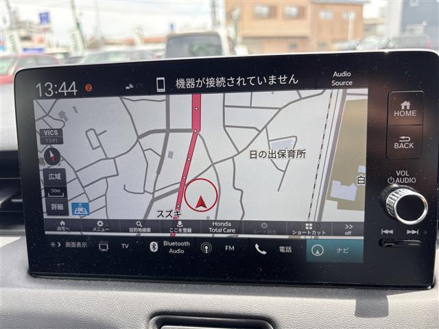 ◆カーセン・カーセンサー・carsen・carsensorのお車探しは当店にお任せください！福岡、熊本、大牟田、荒尾、みやま、玉名、柳川、筑後、南関などにお住いのお客様のご来店をお待ちしております！！