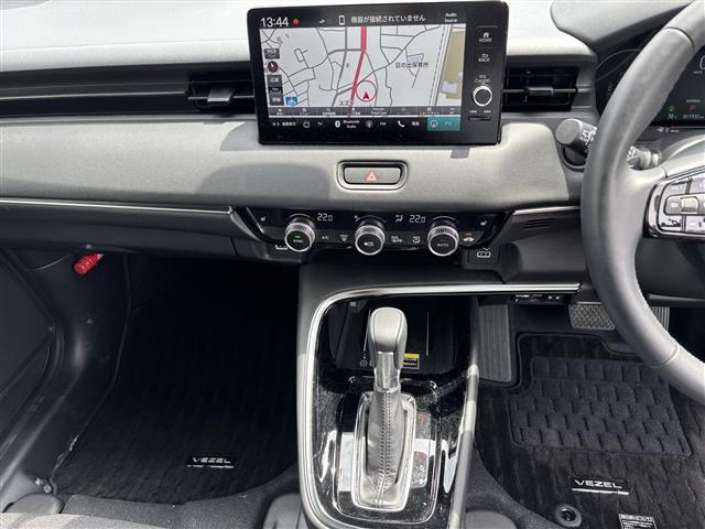 ◆カーセン・カーセンサー・carsen・carsensorのお車探しは当店にお任せください！福岡、熊本、大牟田、荒尾、みやま、玉名、柳川、筑後、南関などにお住いのお客様のご来店をお待ちしております！！