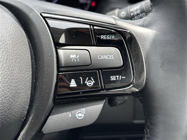 気になる車はまずはお気に入り登録をお願いいたします！