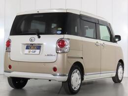 オプションなどのご相談も承ります！