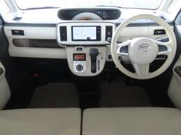 全車修復歴無しです☆★