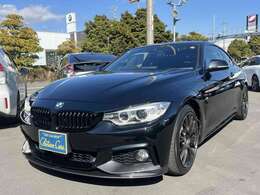 ◆輸入車を中心に、新車・国産車・軽自動車の販売・買取と幅広く営業しております◆