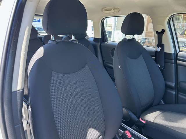 販売車輌は全て修復歴無し車両のみ。お乗りいただいてからもご安心いただける、月額保証もご用意しております。