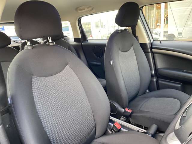 LIBERALAグルーブの在庫車両は当店でのご購入も可能です。お気軽にLIBERALA新宮までお問い合わせくださいませ。