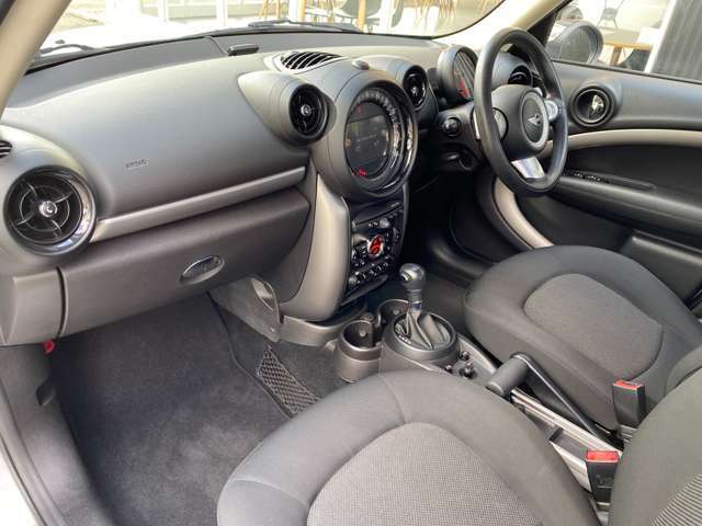 専門の知識を持ったコーディネーターが、お客様にぴったりのお車をご提案をさせていただきます。ご気軽にお立ち寄りくださいませ。