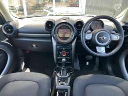 専門の知識を持ったコーディネーターが、お客様にぴったりのお車をご提案をさせていただきます。ご気軽にお立ち寄りくださいませ。